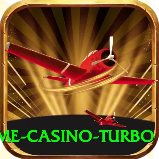 02Game - Casino Turbo - 2