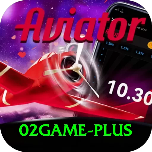 02game Pro v5.2.7 - 2