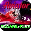 02game Pro v5.2.7