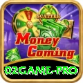 02game Games (Casino & Earning) Elite v5.0.9
