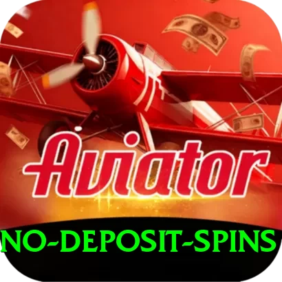 1000 pkr no deposit spins Deluxe v5.6.7 - 2
