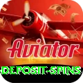 1000 pkr no deposit spins Deluxe v5.6.7