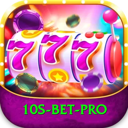 10s bet Champion Slots - 2