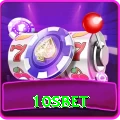 10sbet Premium Edition v1.0.4