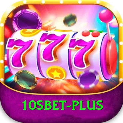 10sbet Games (Casino & Earning) Gold v1.0.6 - 2