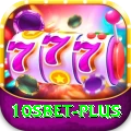 10sbet Games (Casino & Earning) Gold v1.0.6