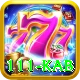 111 Kab Plus Pro v5.5.8