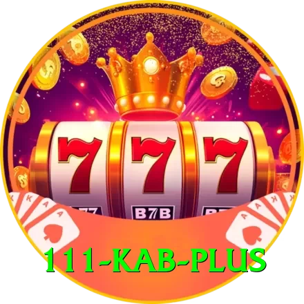 111 Kab Apps (Tools & Injectors) Gold v3.6.9 - 2