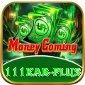 111kab Apps (Tools & Injectors) Elite v1.9.7