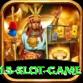 115 Slot Game Max v5.9.8