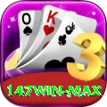 147win Pakistan Master v1.8.1