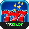 177slot Apps (Tools & Injectors) Turbo vv1.2.7