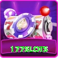 177Slots Gold vv3.2.7