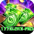 177slots Gold Pro v4.6.6