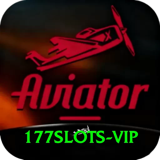 177slots APK VIP v4.5.1 - 2