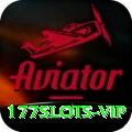 177slots APK VIP v4.5.1