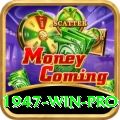 1947 win - Real Money Max