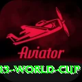1983 world cup Games (Casino & Earning) Max v1.2.0