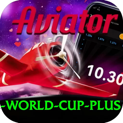 1992 world cup Earn Champion v3.2.8 - 2