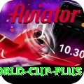 1992 world cup Earn Champion v3.2.8
