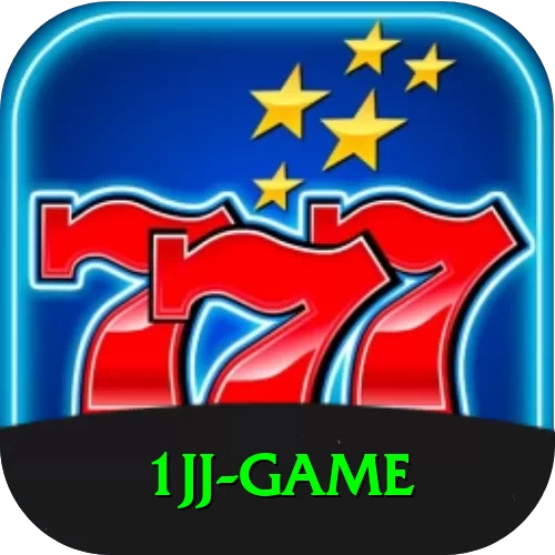 1JJ Game Games (Casino & Earning) Deluxe v2.1.6 - 2