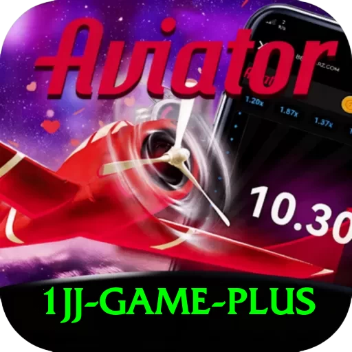 1JJ Game Casino Prime v2.7.5 - 2