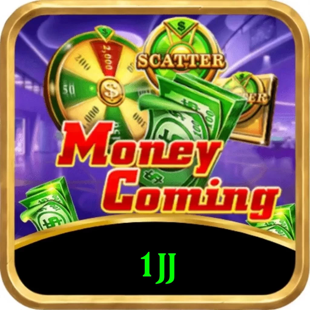 1jj Games (Casino & Earning) VIP v2.3.8 - 2
