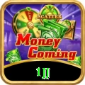 1jj Games (Casino & Earning) VIP v2.3.8
