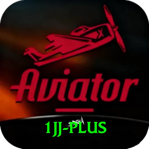 1jj Apps (Tools & Injectors) Gold v1.4.3 - 2