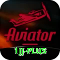 1jj Apps (Tools & Injectors) Gold v1.4.3