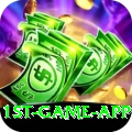 1st Game Pakistan Champion v3.6.0