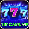 1st game Premium v3.0.4