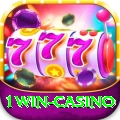 1win casino Plus v2.4.6