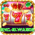 1Win Casino Pakistan King Rewards