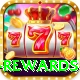 1Win Casino Pakistan King Rewards