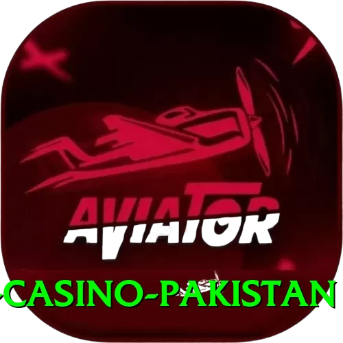 1Win Casino Pakistan Gold Edition vv2.5.3 - 2