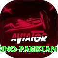 1Win Casino Pakistan Gold Edition vv2.5.3