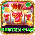 1Win Casino Pakistan Extreme APK v1.0.4