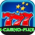 1win casino App King v4.0.9