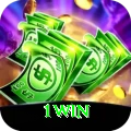 1win Pro1 v3.2.9