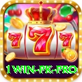 1Win PK Master v2.5.3