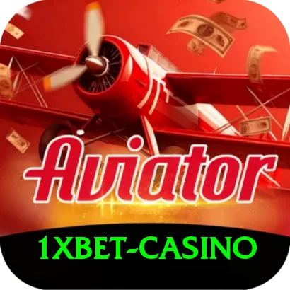 1xbet casino Apps (Tools & Injectors) Plus v5.4.1 - 2