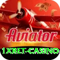 1xbet casino Apps (Tools & Injectors) Plus v5.4.1
