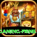 1xBet Pakistan Gaming Prime