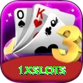1xslots Gold v4.1.0