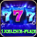 1xslots Games VIP