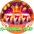20 20 world cup Pro1 v3.1.1