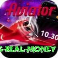 $200 no deposit bonus 200 free spins real money Apps (Tools & Injectors) Pro v4.1.6
