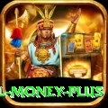 $200 no deposit bonus 200 free spins real money Royal APK v4.0.7