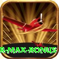20000 pkr max bonus Apps (Tools & Injectors) Deluxe v5.1.4